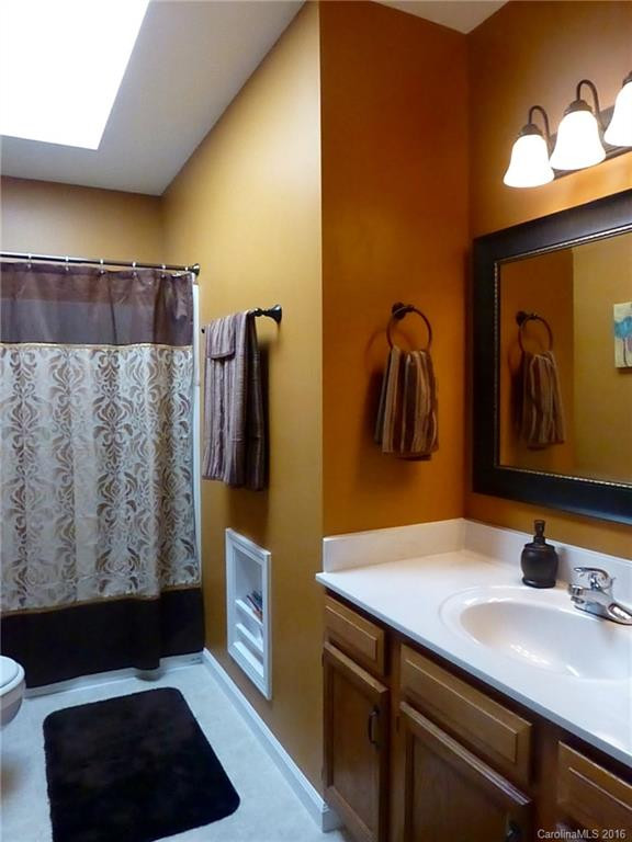 106 Snowball Lane - Photo 15