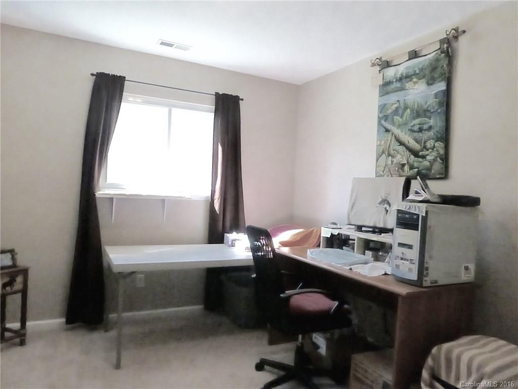 106 Snowball Lane - Photo 16