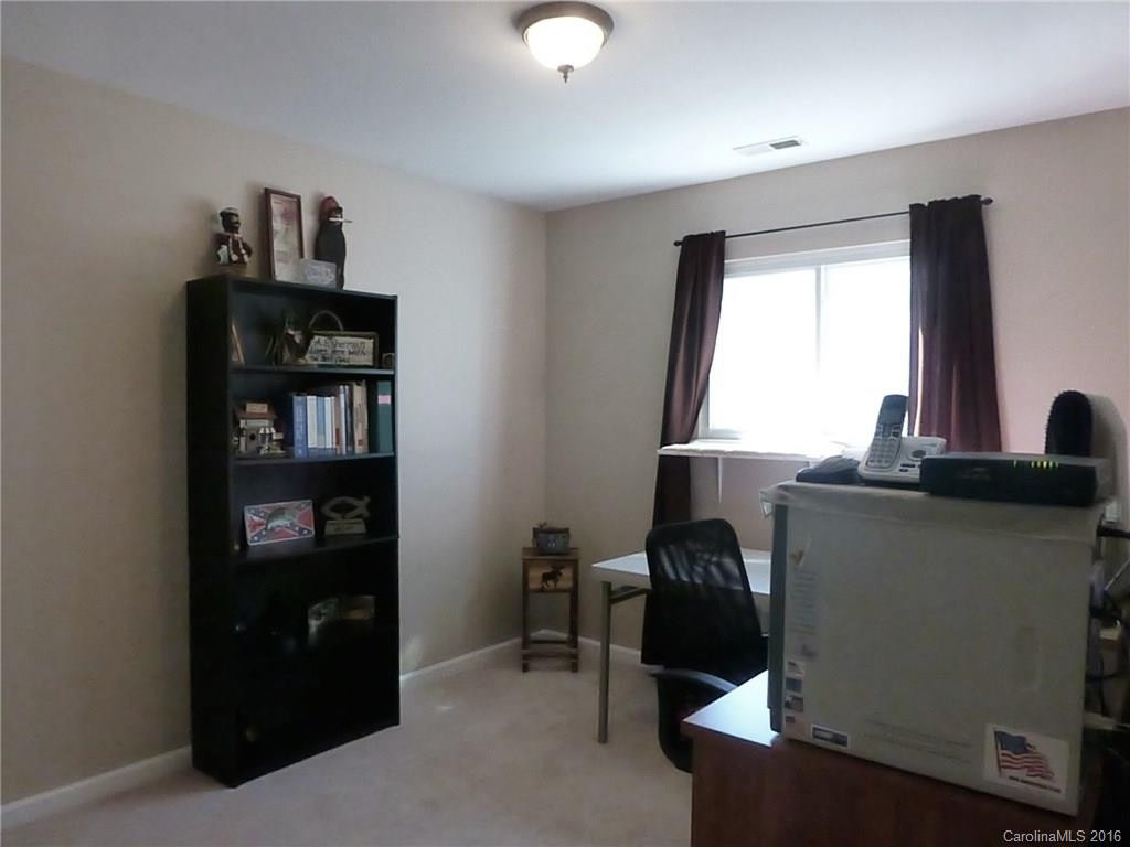 106 Snowball Lane - Photo 17