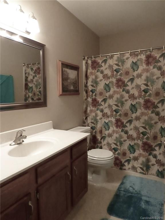 106 Snowball Lane - Photo 18