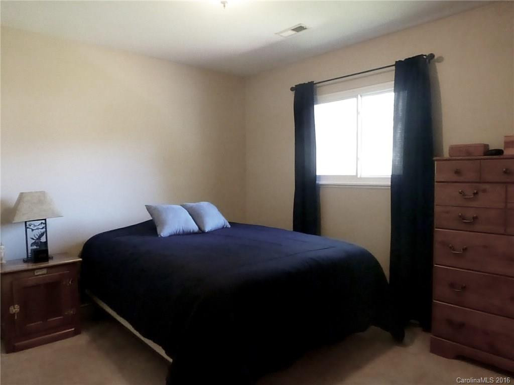 106 Snowball Lane - Photo 19