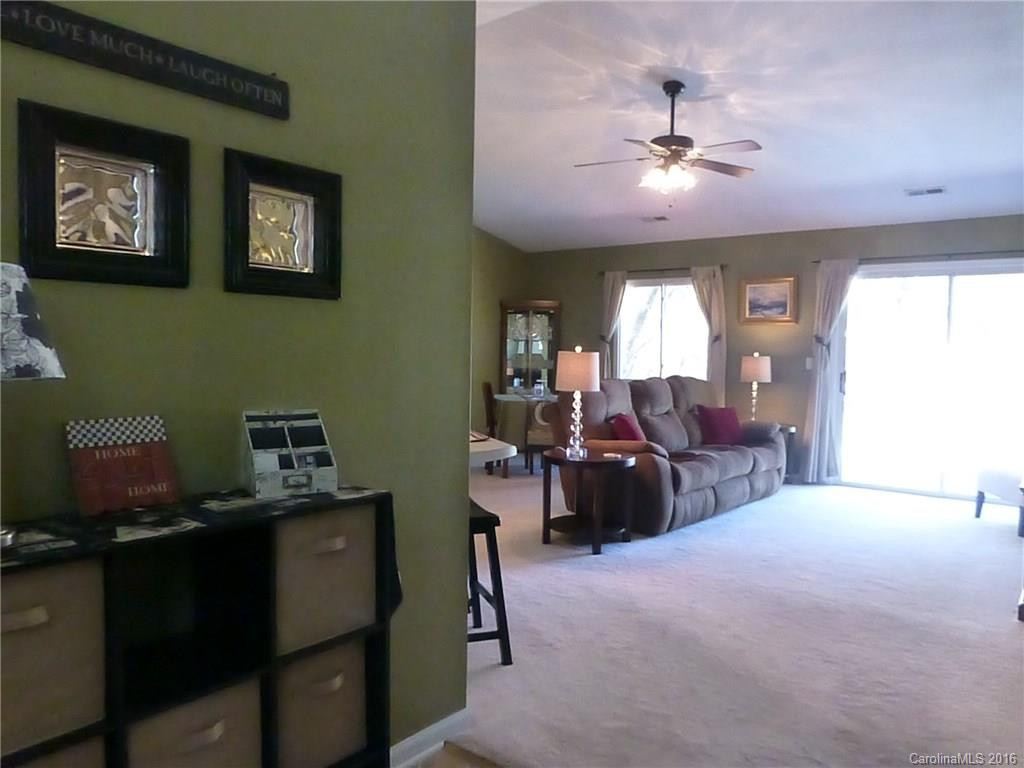 106 Snowball Lane - Photo 20