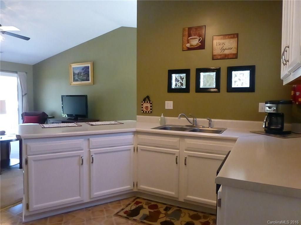 106 Snowball Lane - Photo 3