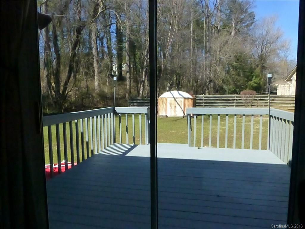 106 Snowball Lane - Photo 6