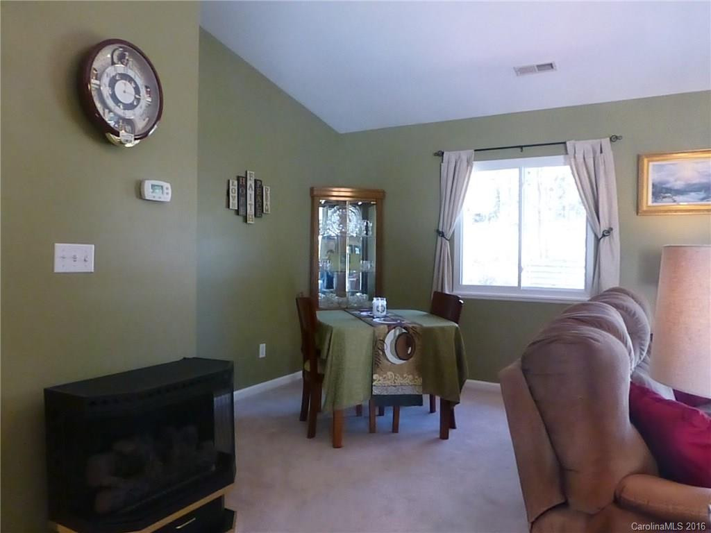 106 Snowball Lane - Photo 7