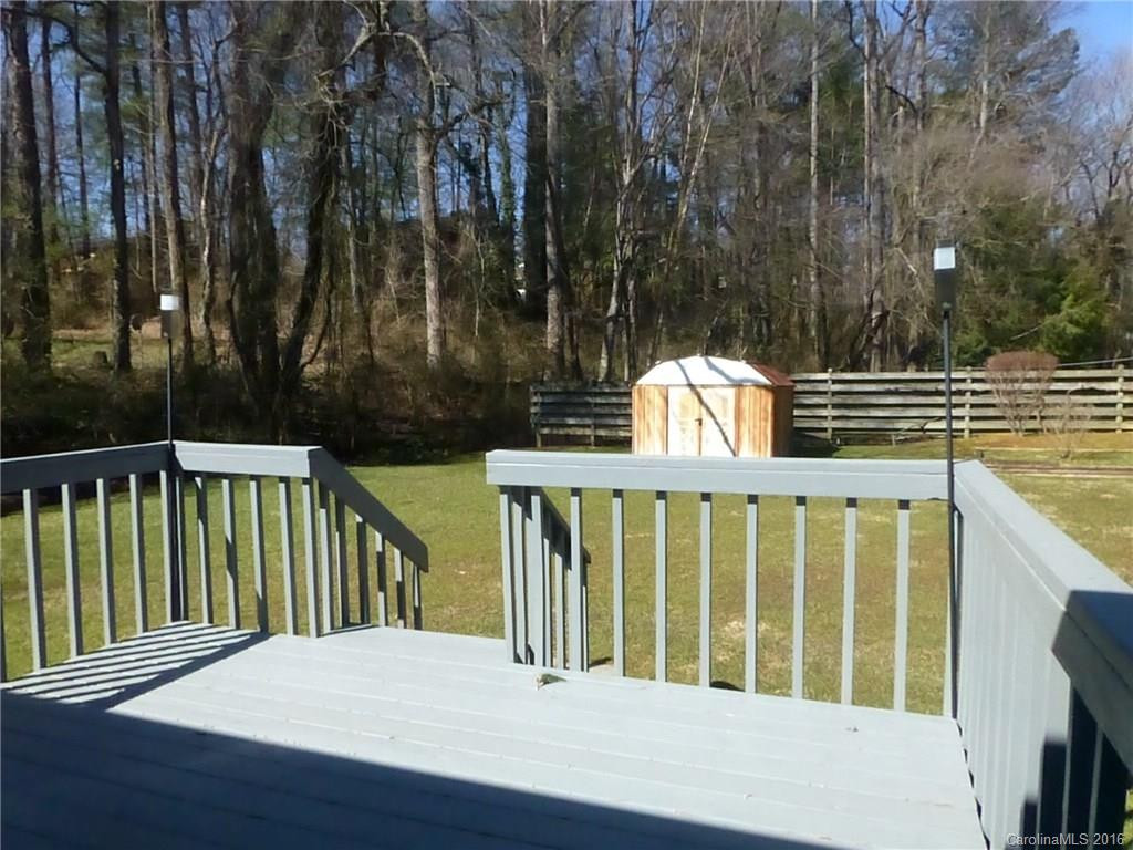 106 Snowball Lane - Photo 9