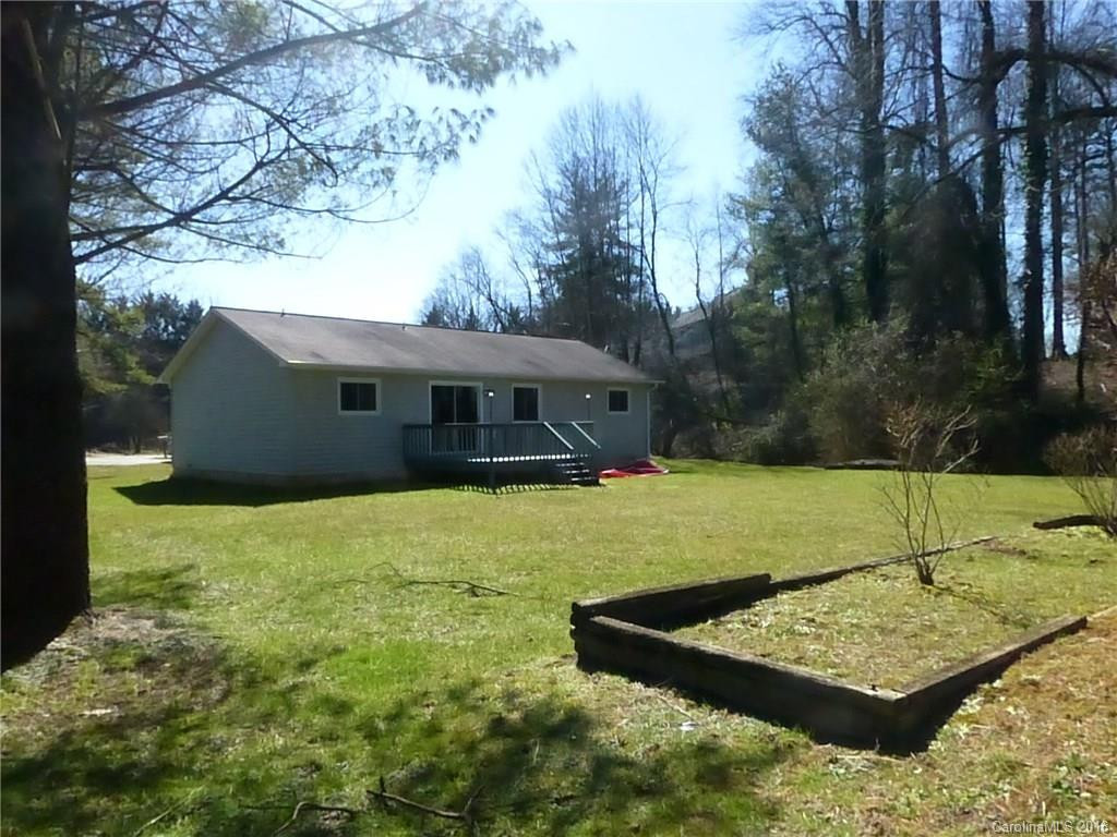 106 Snowball Lane - Photo 10