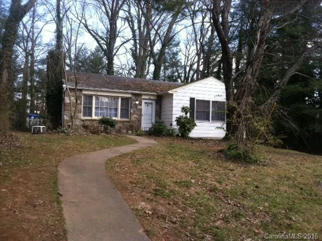 280 White Pine Drive