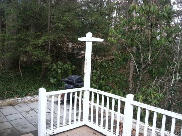 280 White Pine Drive - Photo 3
