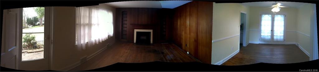 280 White Pine Drive - Photo 4