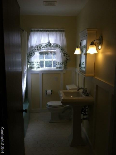 280 White Pine Drive - Photo 5