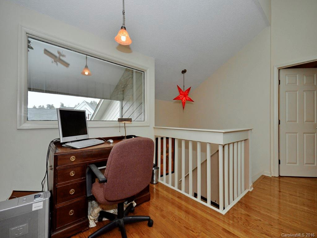 17 Scenic View Drive - Photo 11