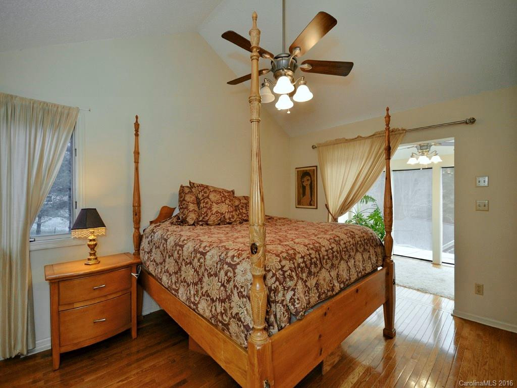 17 Scenic View Drive - Photo 12