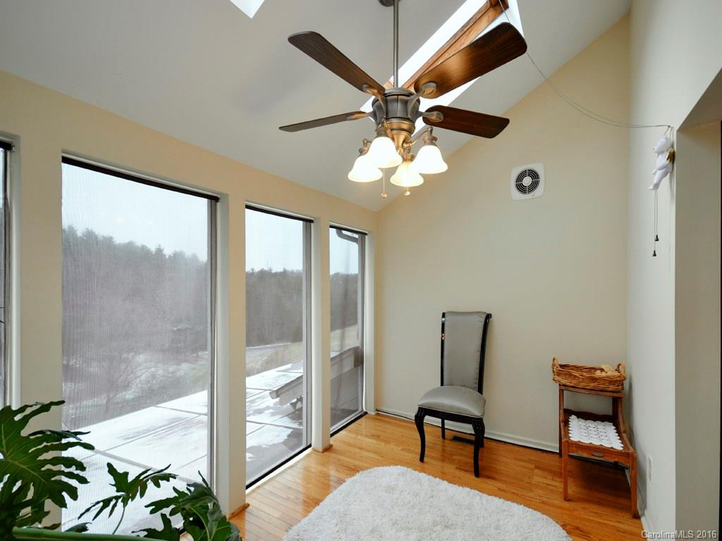 17 Scenic View Drive - Photo 13