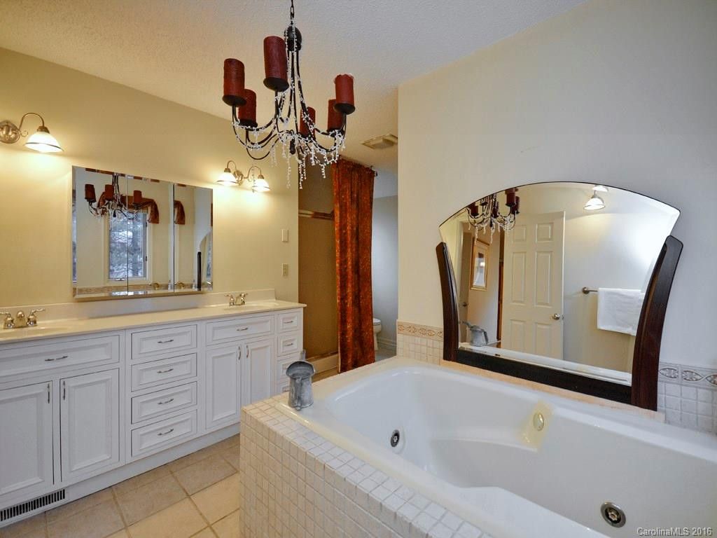 17 Scenic View Drive - Photo 14