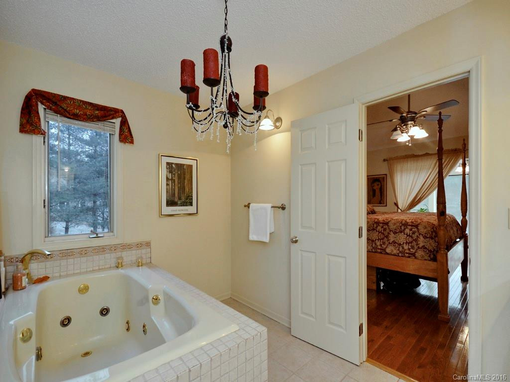 17 Scenic View Drive - Photo 15