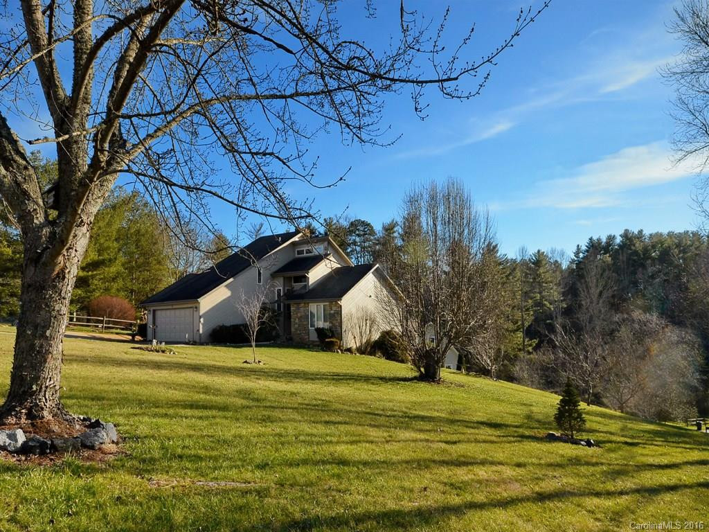 17 Scenic View Drive - Photo 16