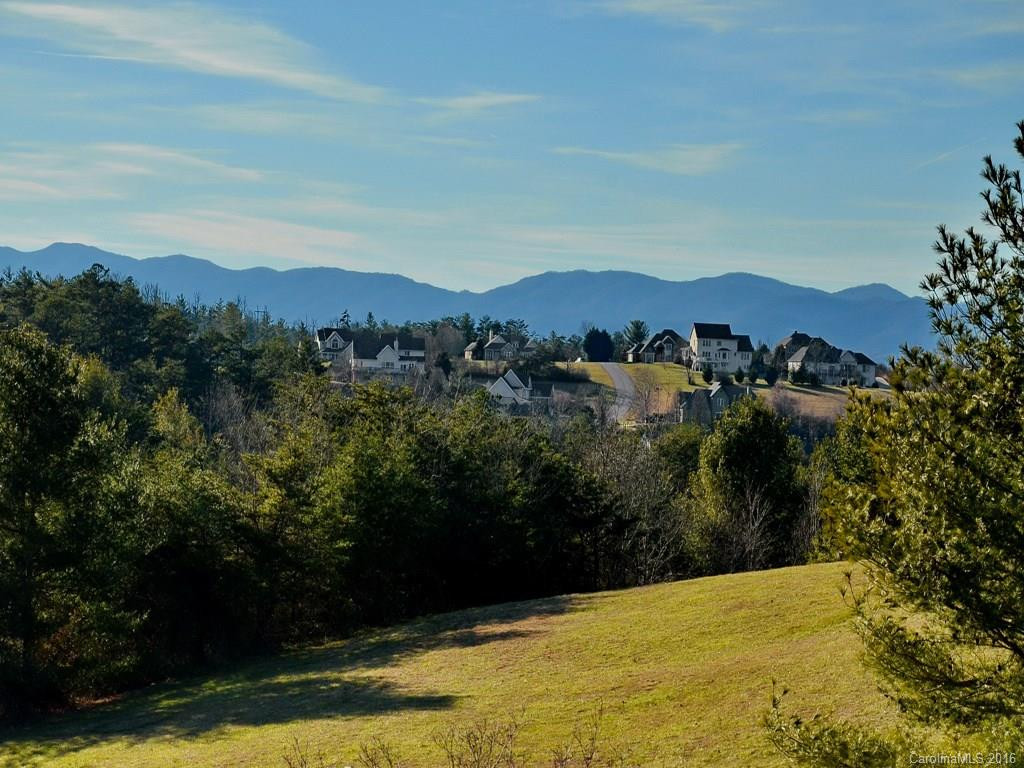 17 Scenic View Drive - Photo 17