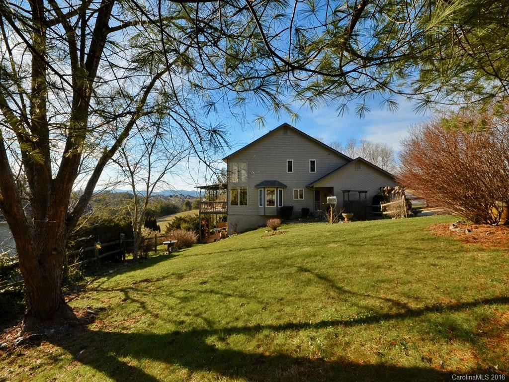 17 Scenic View Drive - Photo 18
