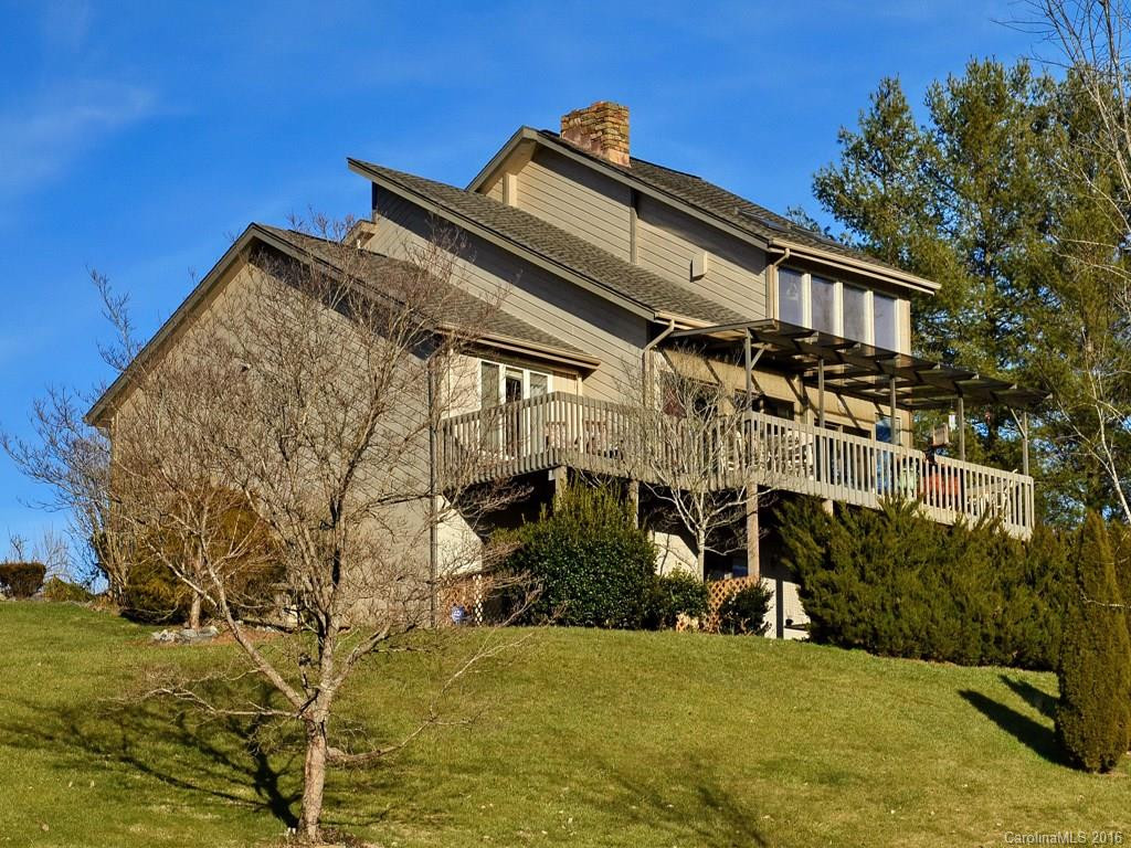 17 Scenic View Drive - Photo 19