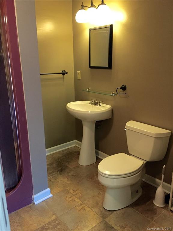 17 Scenic View Drive - Photo 20