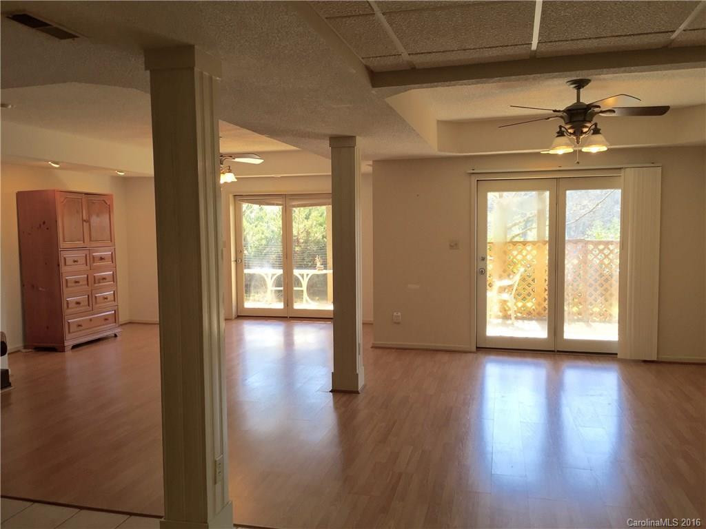 17 Scenic View Drive - Photo 21
