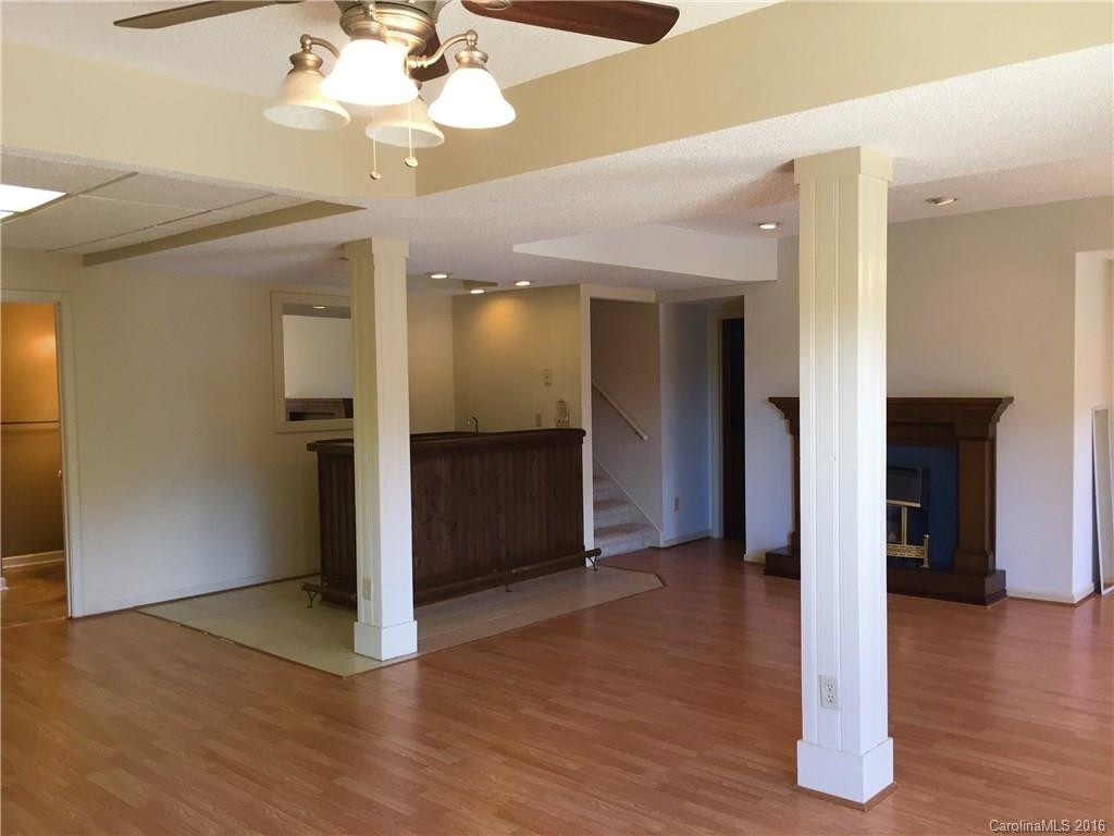 17 Scenic View Drive - Photo 22