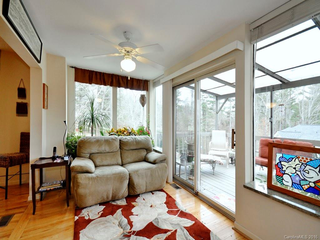 17 Scenic View Drive - Photo 5