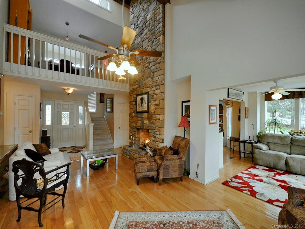 17 Scenic View Drive - Photo 6