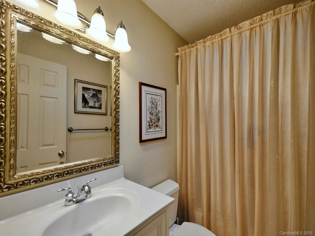 17 Scenic View Drive - Photo 8