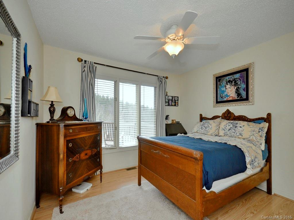 17 Scenic View Drive - Photo 9
