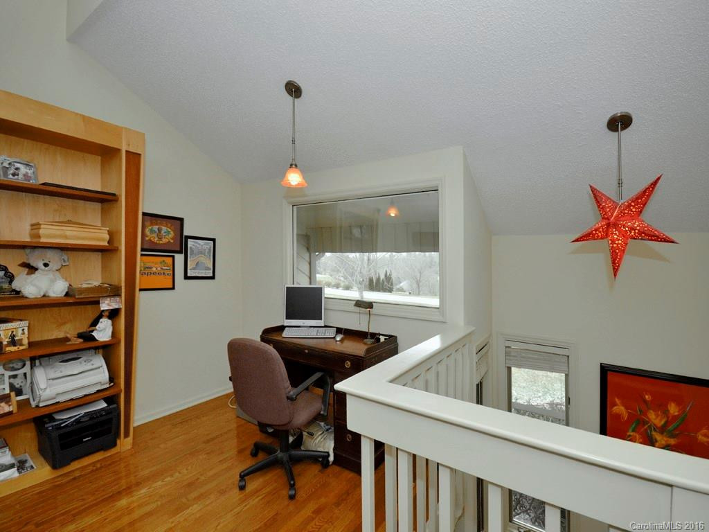 17 Scenic View Drive - Photo 10