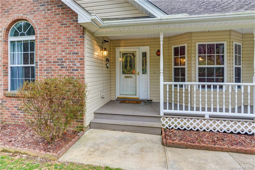 2741 Miller Lane - Photo 2