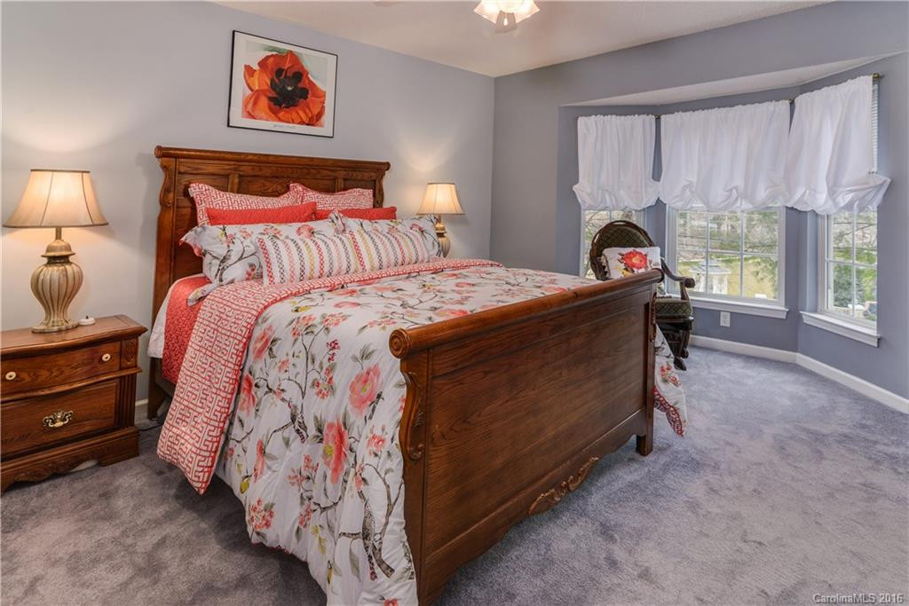 2741 Miller Lane - Photo 11