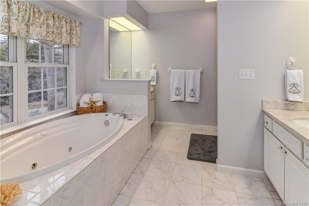 2741 Miller Lane - Photo 12