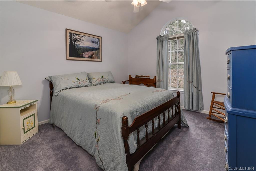 2741 Miller Lane - Photo 13