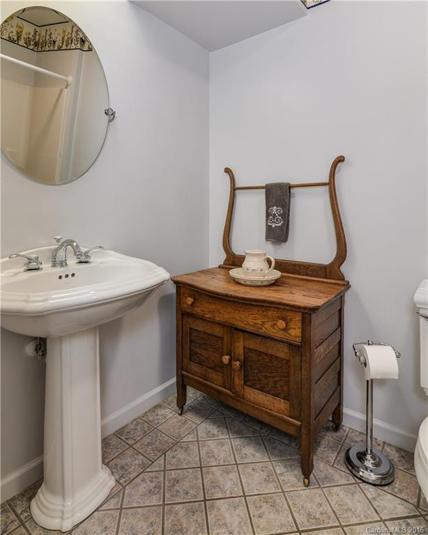 2741 Miller Lane - Photo 14