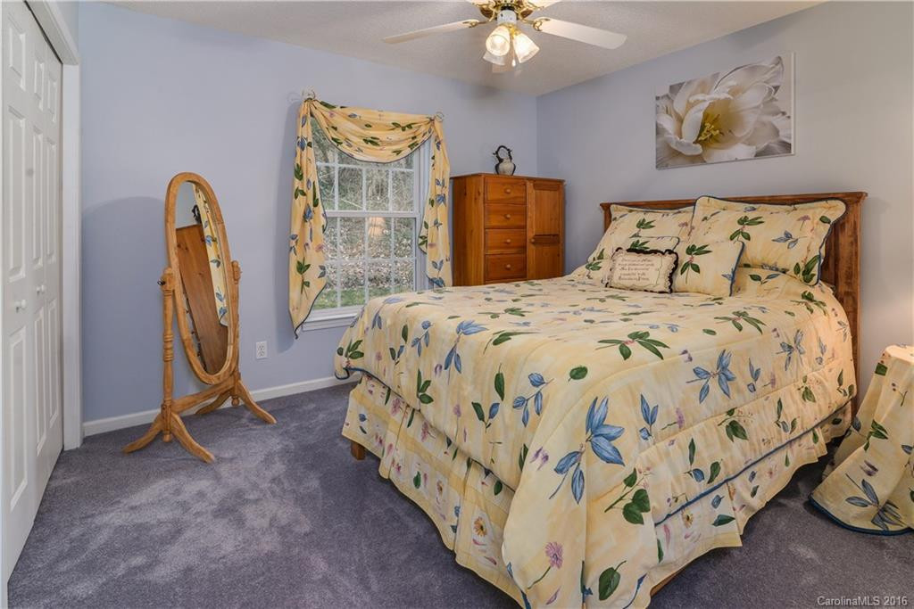 2741 Miller Lane - Photo 15