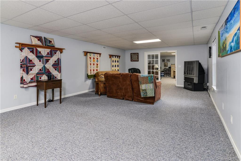 2741 Miller Lane - Photo 16