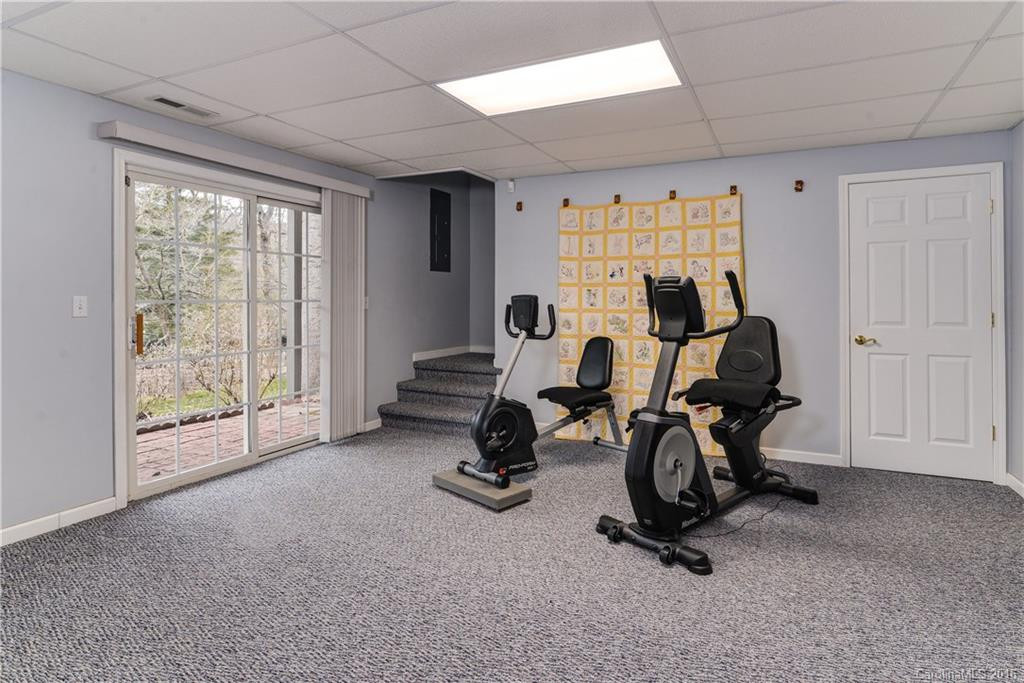 2741 Miller Lane - Photo 17