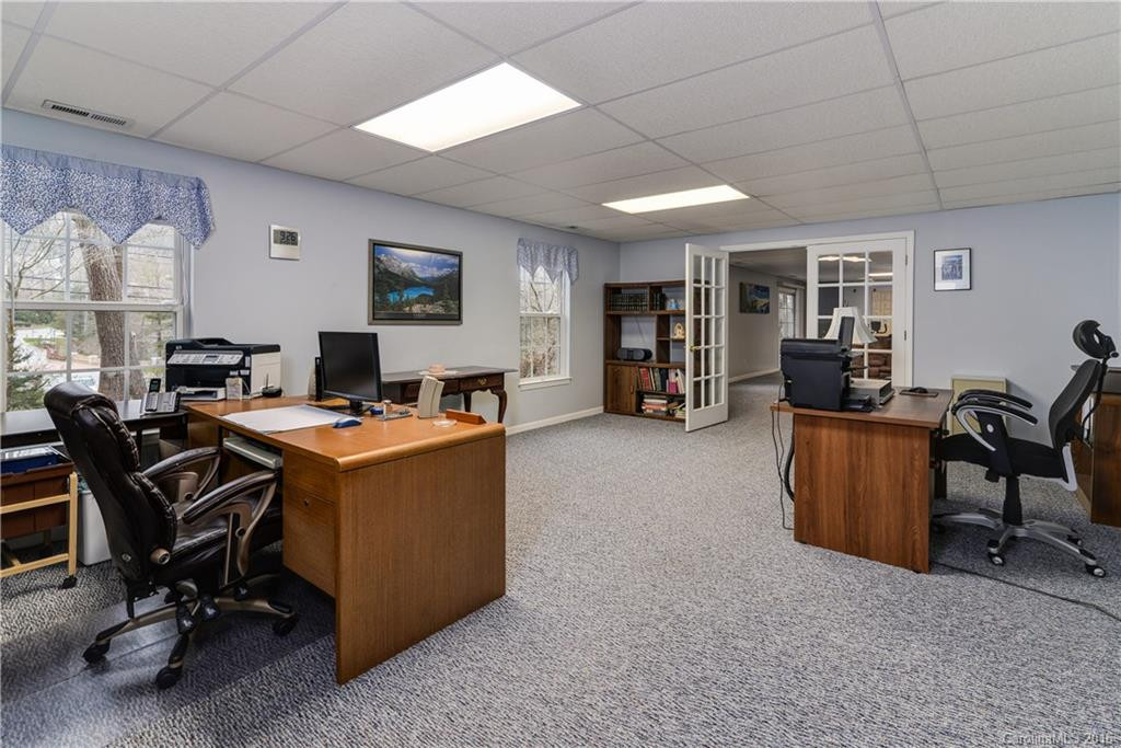 2741 Miller Lane - Photo 19