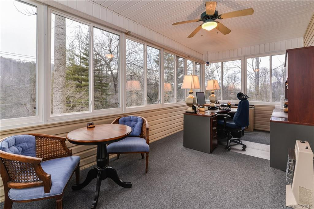 2741 Miller Lane - Photo 20