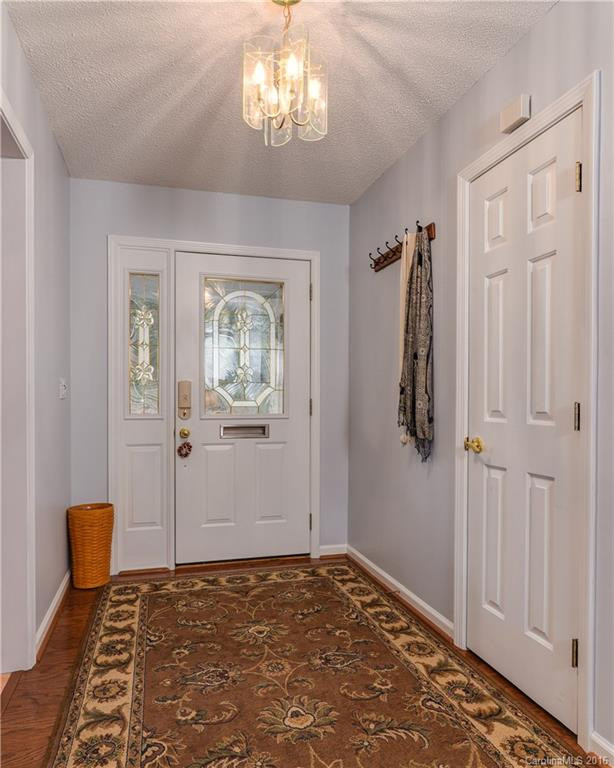 2741 Miller Lane - Photo 3