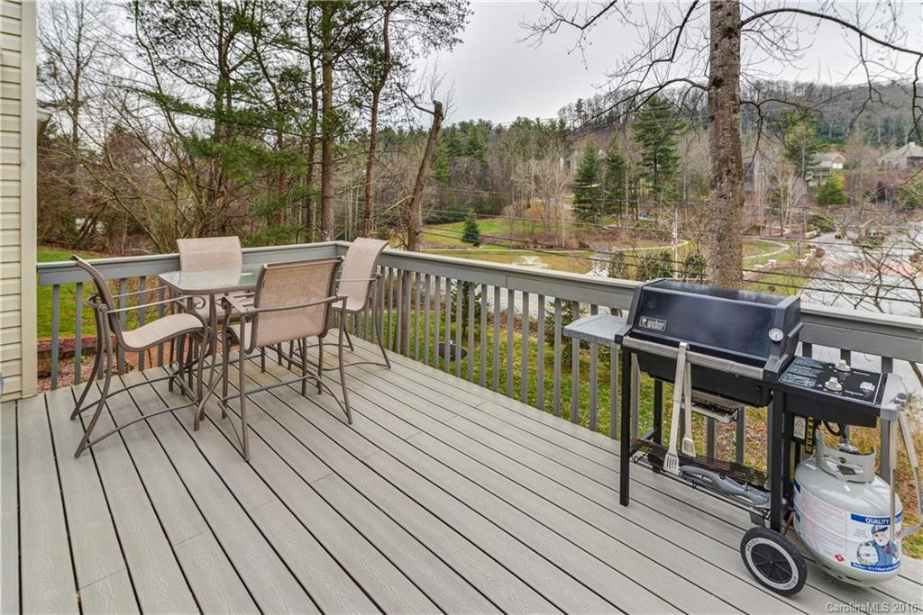 2741 Miller Lane - Photo 21