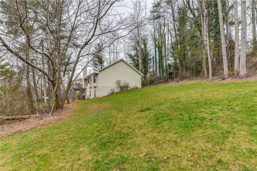 2741 Miller Lane - Photo 22