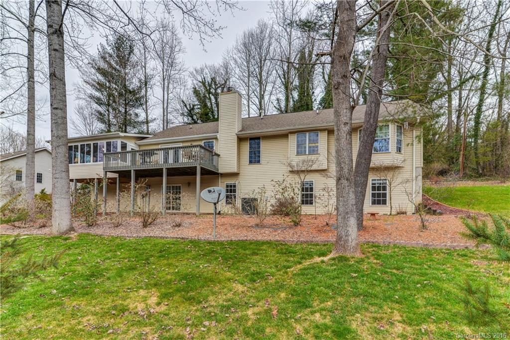 2741 Miller Lane - Photo 23