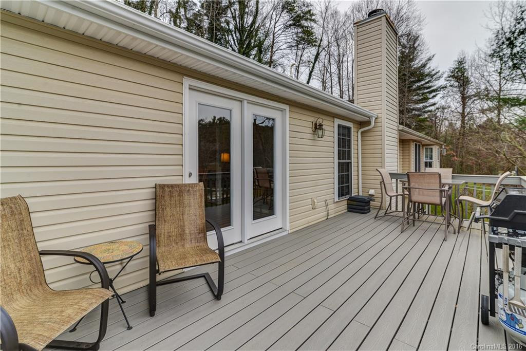 2741 Miller Lane - Photo 24