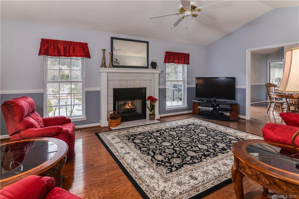 2741 Miller Lane - Photo 4