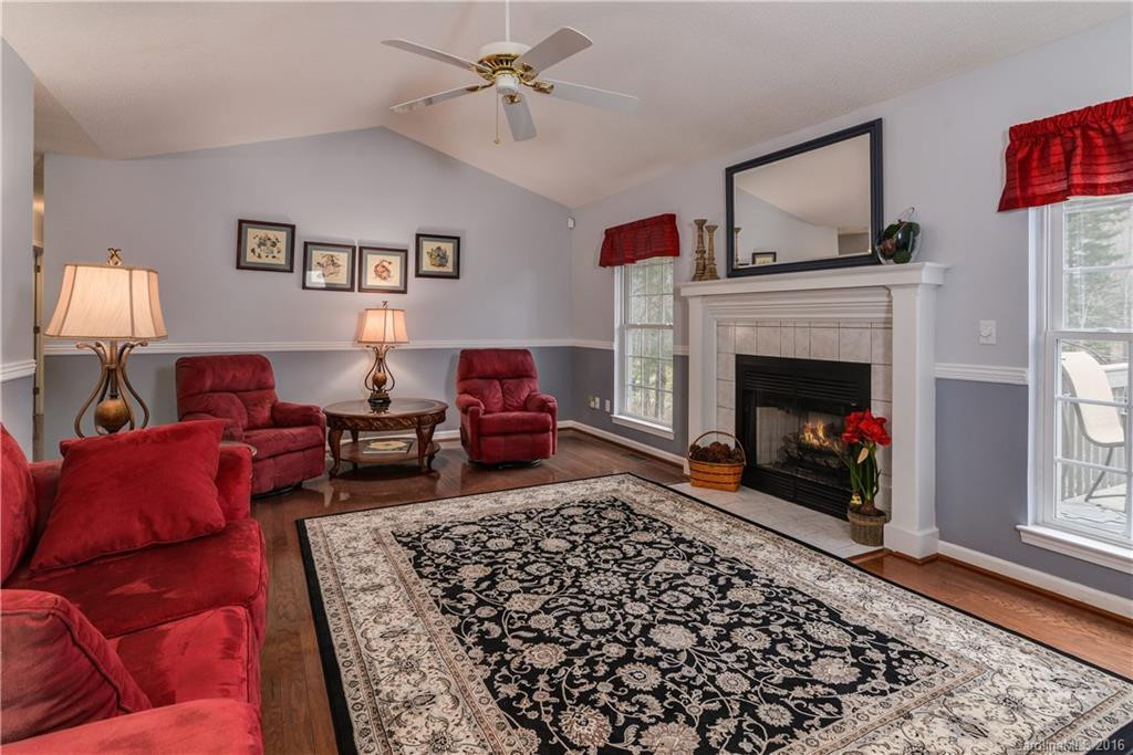 2741 Miller Lane - Photo 5