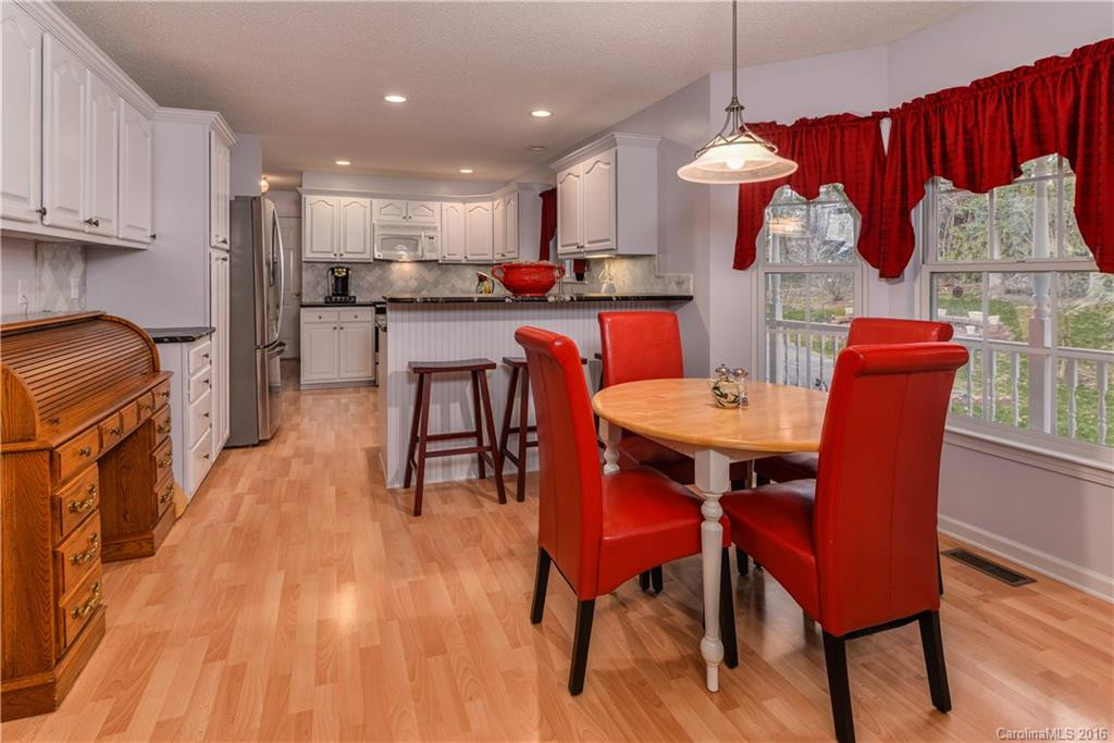 2741 Miller Lane - Photo 6